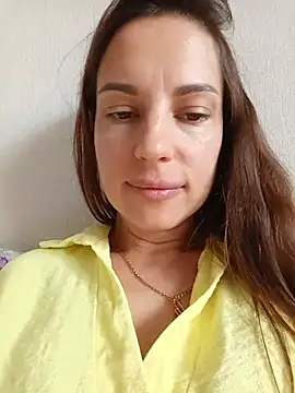 She-Moon live cam preview