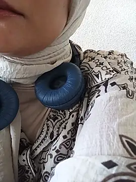 MisyonerNur