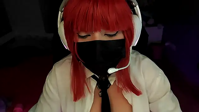 Lucyiy_