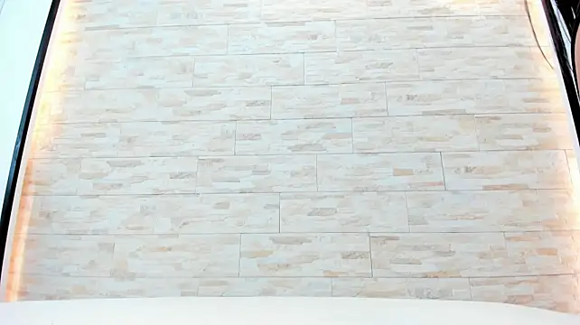 kendall_grace
