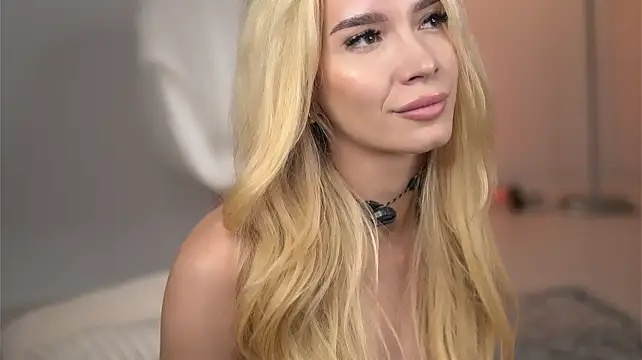 SvveetLuna