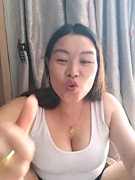 Jennie_dogy live cam preview