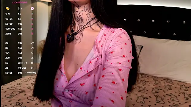 roxy_morrison_x