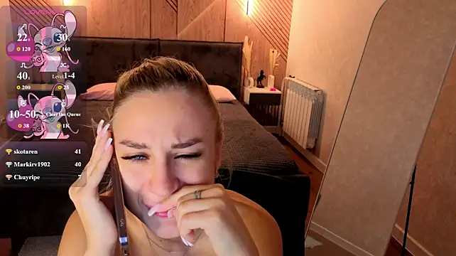 Silen_Tori