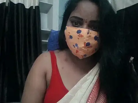 Rathi-priyaa
