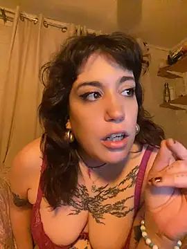 gattasromanxxe live cam preview