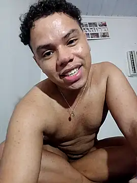 Rabuamz
