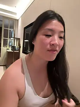 Tavie1744 live cam preview