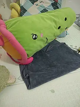 Jellci