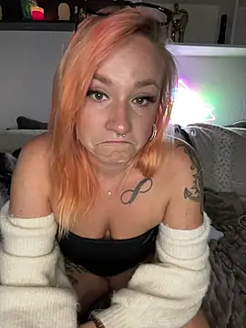 Fiebie_licious_