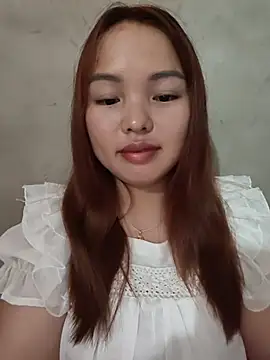 Mina_xYx live cam preview