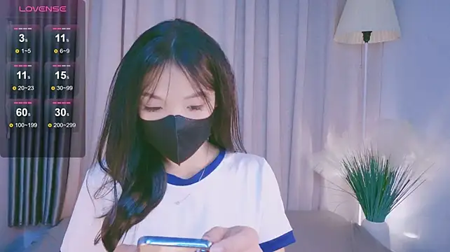 Lu_Ly22