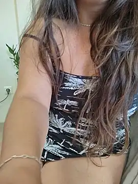 dayanesexxy live cam preview
