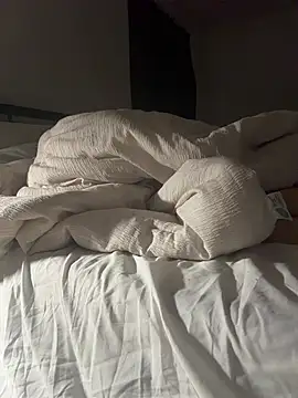 Controllercutie webcam