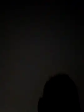 zdaddymm live cam preview