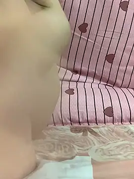 Summ_vn live cam preview