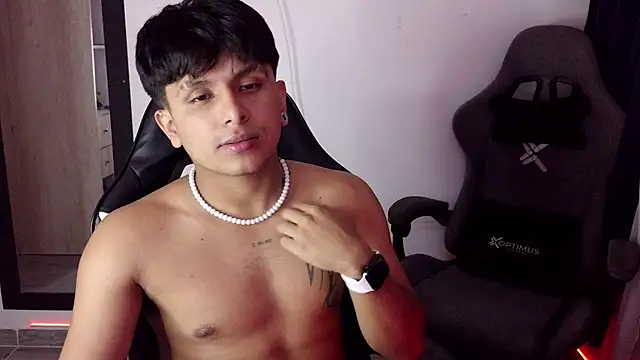 dany_fans live cam on StripChat