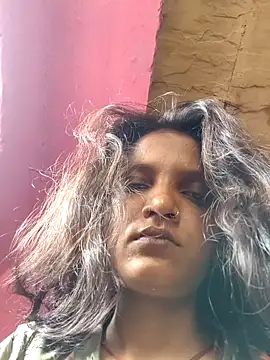 SS_sanjna