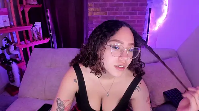 liz_martins1