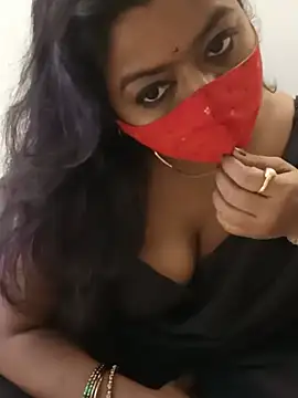 Sumona_darlinh