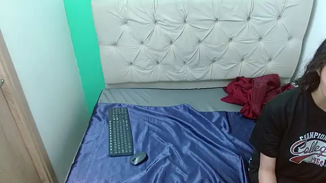 amoremerchmar