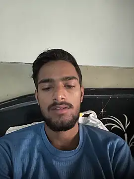 skinnybigdic webcam