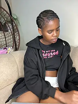 softglamqueen