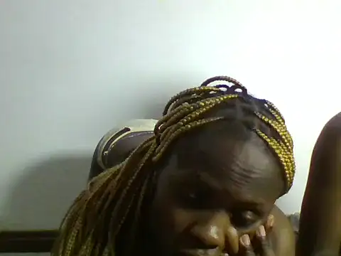 Candysleek_petite