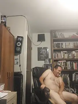 icebergXpress live cam preview