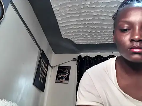 sexyleah25 live cam preview