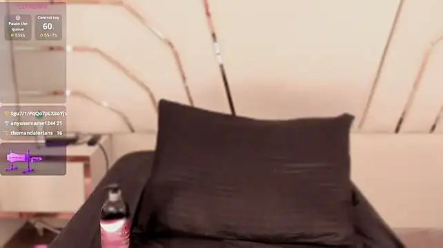 Mia_Cartter_ live cam preview
