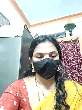 Leela_555