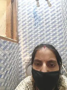 Neha-ji