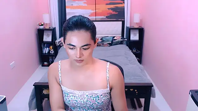 MiamoreAmara69