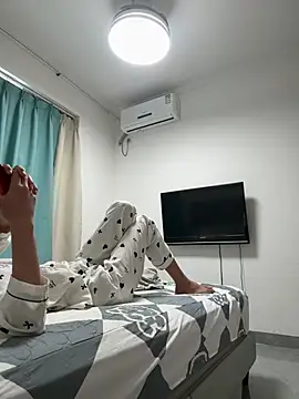 Xiao_Mao_meow