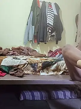 Jaanu_Kannada_Telgu