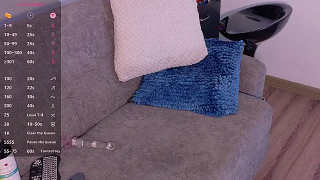 IsabellaMonroee