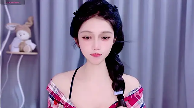 lulu-789