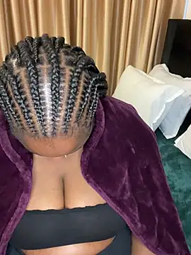 Honeylust26