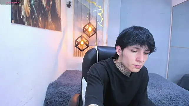 Cry_thereal