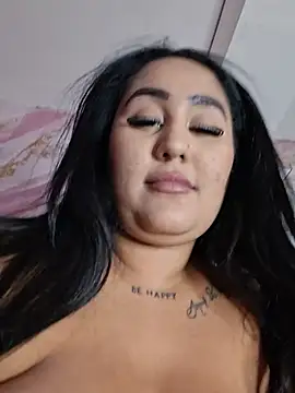 Valentina_Tilly live cam preview
