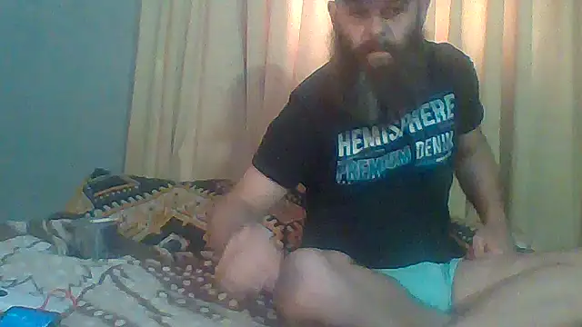 Interracialcouple35 live cam preview