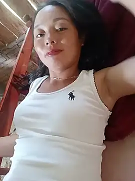 mina-1237