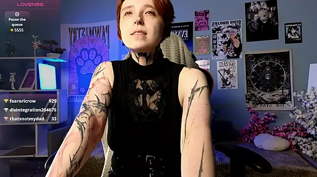 vixen_noir