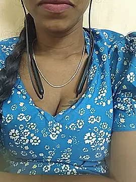 Slikylove01