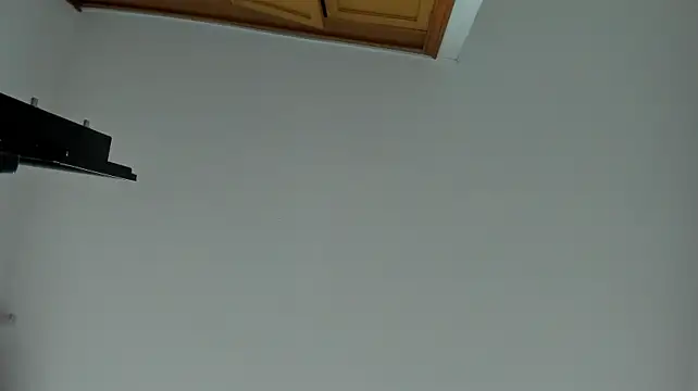 IvvonyMonroe webcam