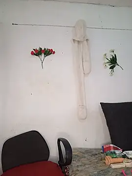 Ivynoir101