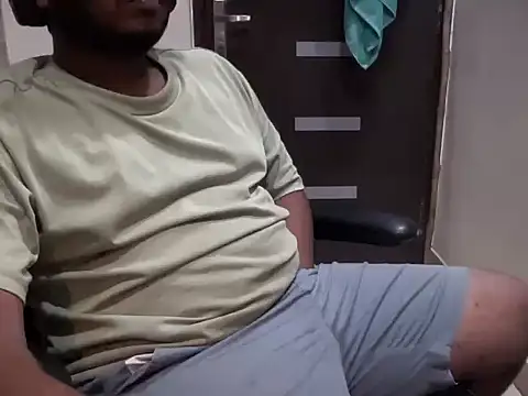 sexy_delhi_boy