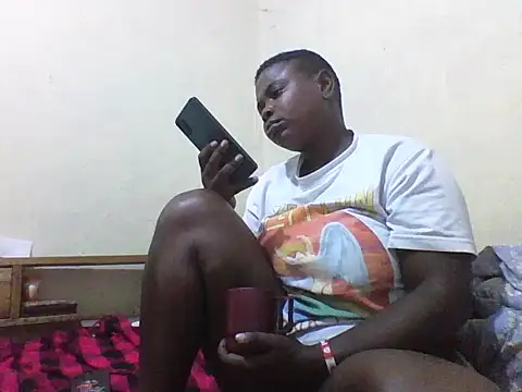 bubbly_ass254 webcam
