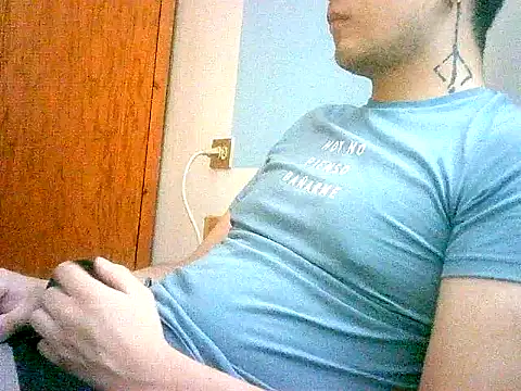 Ahorkaruka live cam preview